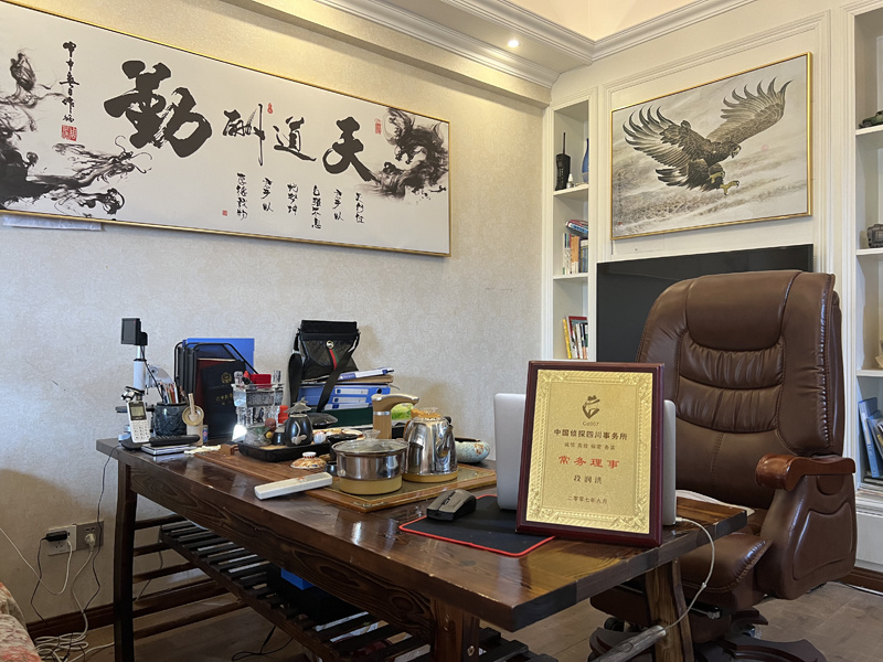 宾阳县取证公司解析婚内出轨对家庭的影响