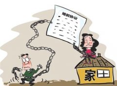 宾阳县婚姻调查取证中要注意什么问题呢